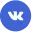vkontakte